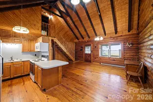 944 High Peak Rd, Hendersonville, NC 28739 - Photo 11