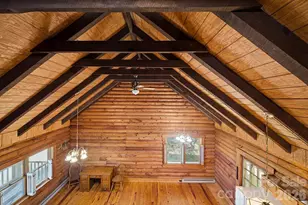 944 High Peak Rd, Hendersonville, NC 28739 - Photo 19