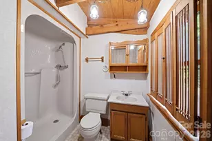 944 High Peak Rd, Hendersonville, NC 28739 - Photo 21