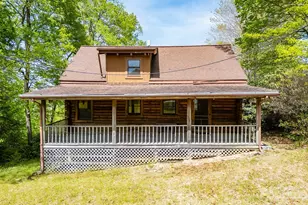 944 High Peak Rd, Hendersonville, NC 28739 - Photo 29