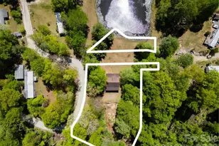 944 High Peak Rd, Hendersonville, NC 28739 - Photo 35