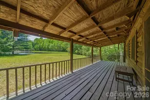 944 High Peak Rd, Hendersonville, NC 28739 - Photo 25