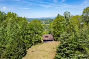 944 High Peak Rd, Hendersonville, NC 28739 - Photo 33