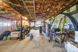 944 High Peak Rd, Hendersonville, NC 28739 - Photo 27