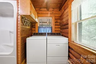944 High Peak Rd, Hendersonville, NC 28739 - Photo 23