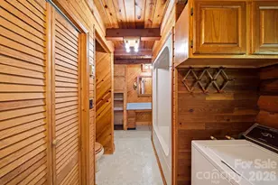 944 High Peak Rd, Hendersonville, NC 28739 - Photo 17