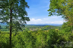 944 High Peak Rd, Hendersonville, NC 28739 - Photo 31