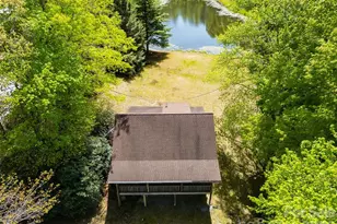 944 High Peak Rd, Hendersonville, NC 28739 - Photo 37
