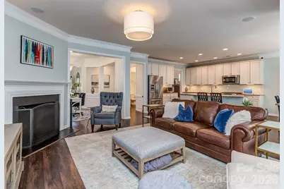 1726 Royal Gorge Avenue, Charlotte, NC 28210 - Photo 3