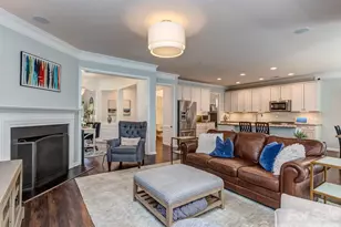 1726 Royal Gorge Ave, Charlotte, NC 28210 - Photo 3