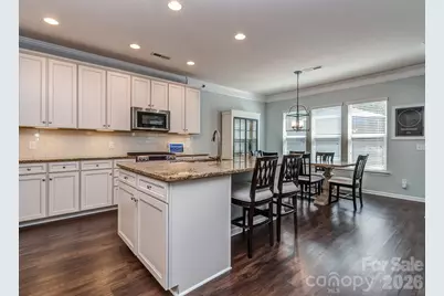 1726 Royal Gorge Avenue, Charlotte, NC 28210 - Photo 9