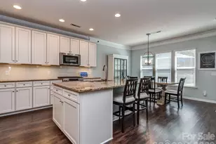 1726 Royal Gorge Ave, Charlotte, NC 28210 - Photo 9