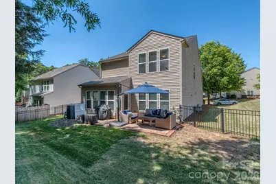 1726 Royal Gorge Avenue, Charlotte, NC 28210 - Photo 29