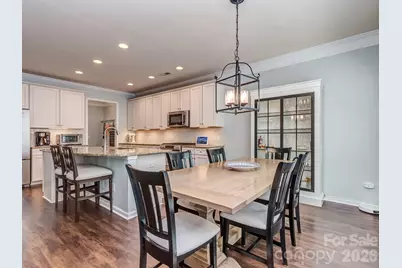 1726 Royal Gorge Avenue, Charlotte, NC 28210 - Photo 13