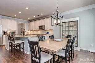 1726 Royal Gorge Ave, Charlotte, NC 28210 - Photo 13