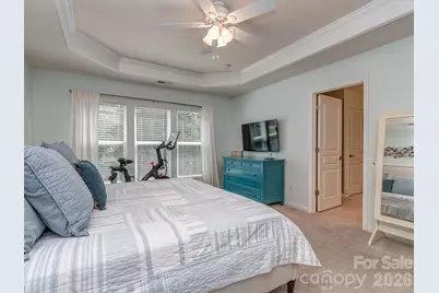 1726 Royal Gorge Avenue, Charlotte, NC 28210 - Photo 19