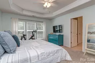 1726 Royal Gorge Ave, Charlotte, NC 28210 - Photo 19