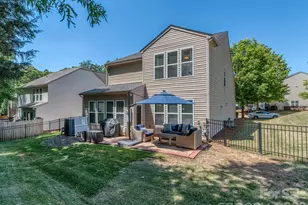 1726 Royal Gorge Ave, Charlotte, NC 28210 - Photo 5