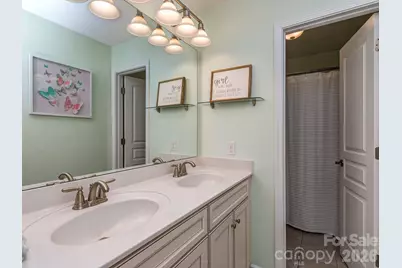 1726 Royal Gorge Avenue, Charlotte, NC 28210 - Photo 27