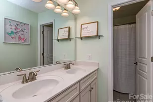 1726 Royal Gorge Ave, Charlotte, NC 28210 - Photo 27