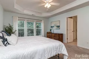 1726 Royal Gorge Ave, Charlotte, NC 28210 - Photo 13
