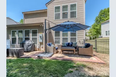 1726 Royal Gorge Avenue, Charlotte, NC 28210 - Photo 29