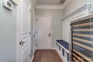 1726 Royal Gorge Ave, Charlotte, NC 28210 - Photo 11