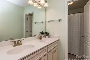 1726 Royal Gorge Ave, Charlotte, NC 28210 - Photo 19