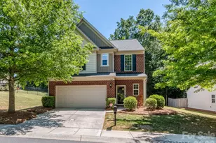 1726 Royal Gorge Ave, Charlotte, NC 28210 - Photo 1