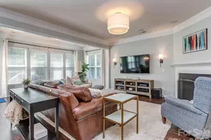 1726 Royal Gorge Ave, Charlotte, NC 28210 - Photo 7
