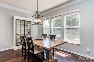 1726 Royal Gorge Ave, Charlotte, NC 28210 - Photo 9