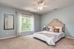 1726 Royal Gorge Ave, Charlotte, NC 28210 - Photo 17