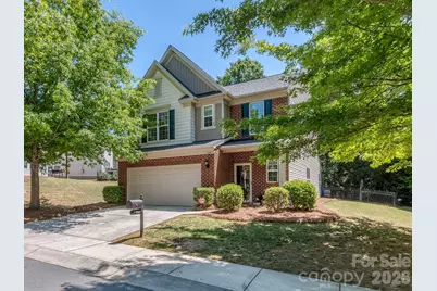 1726 Royal Gorge Avenue, Charlotte, NC 28210 - Photo 1