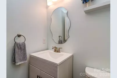 1726 Royal Gorge Avenue, Charlotte, NC 28210 - Photo 15