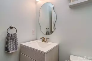 1726 Royal Gorge Ave, Charlotte, NC 28210 - Photo 15