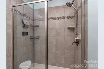 1726 Royal Gorge Avenue, Charlotte, NC 28210 - Photo 21