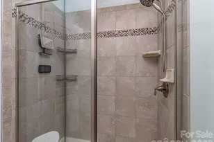 1726 Royal Gorge Ave, Charlotte, NC 28210 - Photo 21