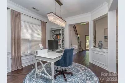 1726 Royal Gorge Avenue, Charlotte, NC 28210 - Photo 5