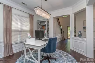 1726 Royal Gorge Ave, Charlotte, NC 28210 - Photo 5
