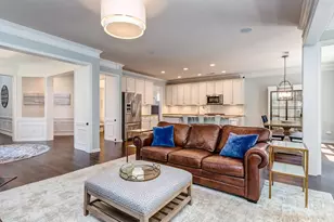 1726 Royal Gorge Ave, Charlotte, NC 28210 - Photo 7