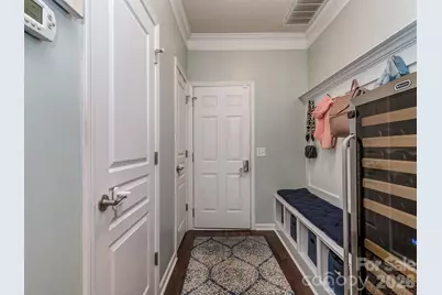 1726 Royal Gorge Avenue, Charlotte, NC 28210 - Photo 11