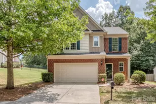 1726 Royal Gorge Ave, Charlotte, NC 28210 - Photo 1