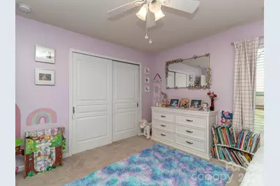 1726 Royal Gorge Avenue, Charlotte, NC 28210 - Photo 25