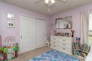 1726 Royal Gorge Ave, Charlotte, NC 28210 - Photo 25