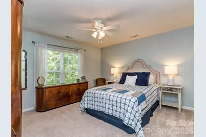 1726 Royal Gorge Avenue, Charlotte, NC 28210 - Photo 23