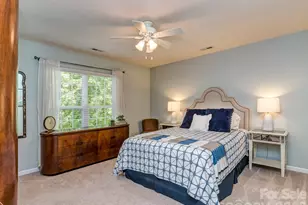 1726 Royal Gorge Ave, Charlotte, NC 28210 - Photo 23