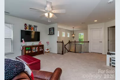 1726 Royal Gorge Avenue, Charlotte, NC 28210 - Photo 17