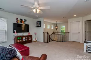 1726 Royal Gorge Ave, Charlotte, NC 28210 - Photo 17