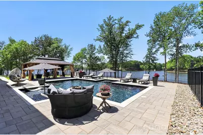 1321 St Regis Court, Monroe, NC 28110 - Photo 45