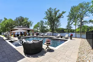 1321 St Regis Ct, Monroe, NC 28110 - Photo 45